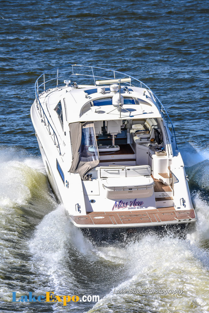 Fall Harbor Hop 2019-1244.jpg
